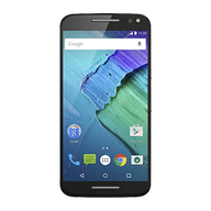 Motorola Moto X Stlye